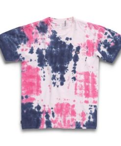 Trendtrace.shop3e2315663e 1