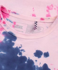 Trendtrace.shop3e2315663e 2