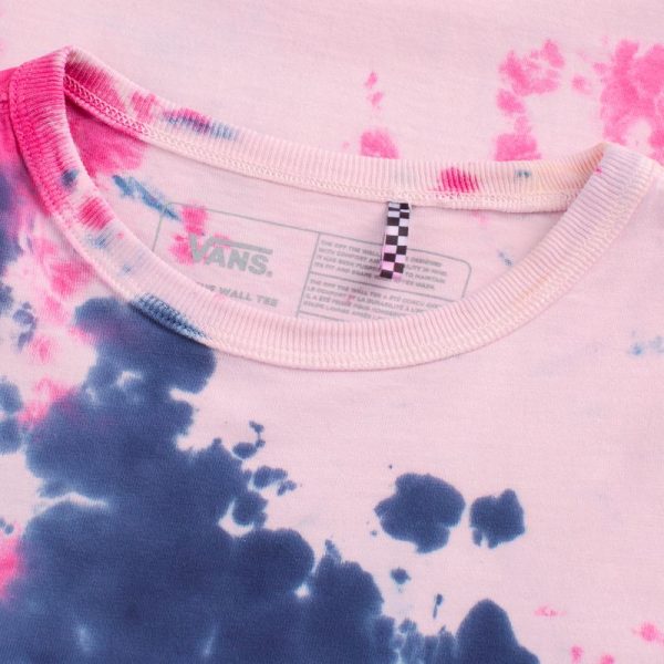 Trendtrace.shop3e2315663e 2