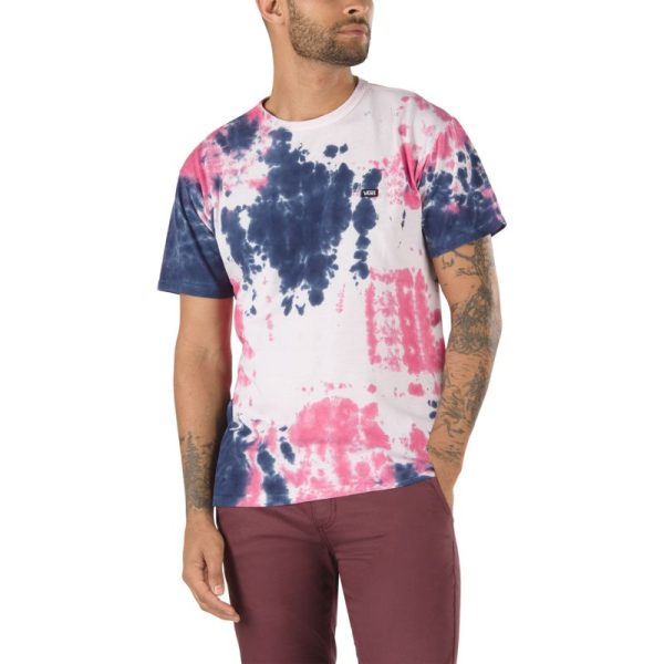 Trendtrace.shop3e2315663e 3