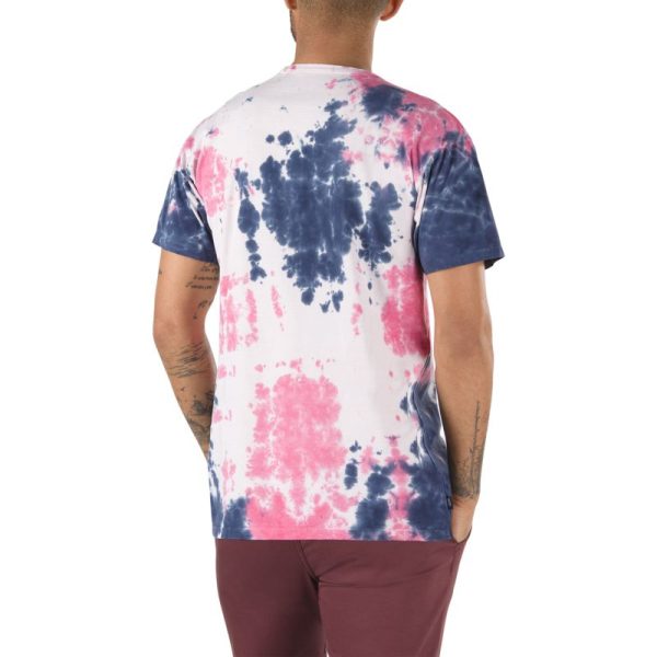 Trendtrace.shop3e2315663e 4