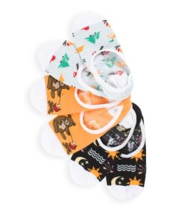 Trendtrace.shop3eb4cd1516 1