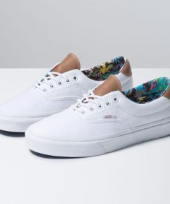 Trendtrace.shop3fe9d446bf 1