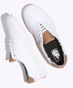 Trendtrace.shop3fe9d446bf 2