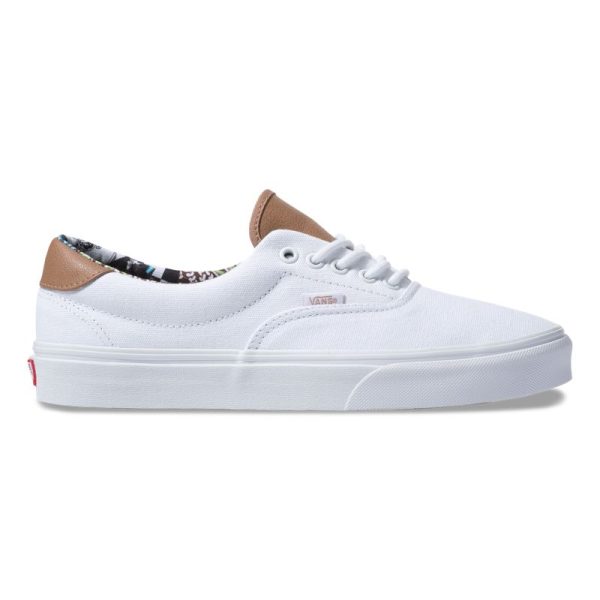 Trendtrace.shop3fe9d446bf 5