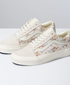 Trendtrace.shop40d3a75df6 1