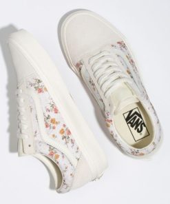 Trendtrace.shop40d3a75df6 2