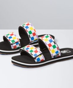 Trendtrace.shop40d3e2132e 1