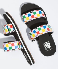 Trendtrace.shop40d3e2132e 2