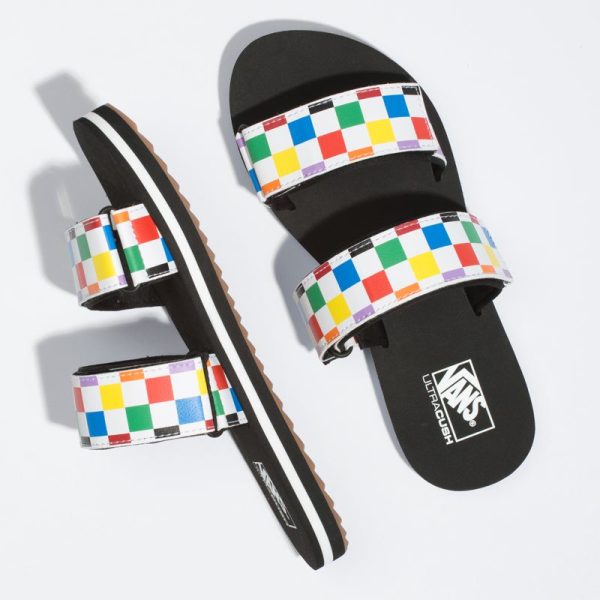 Trendtrace.shop40d3e2132e 2