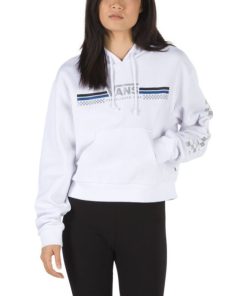 Trendtrace.shop413dcb9f5a 1