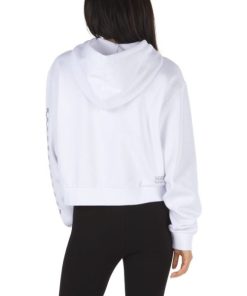 Trendtrace.shop413dcb9f5a 2