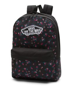 Trendtrace.shop426657fbc3 1