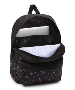 Trendtrace.shop426657fbc3 2