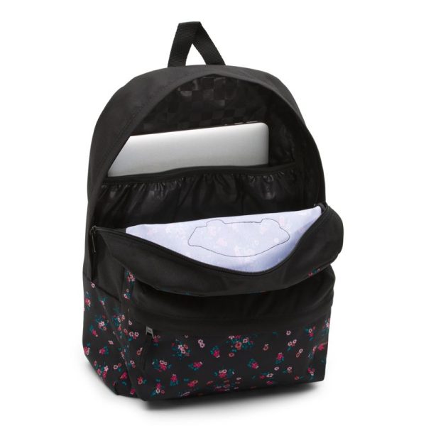 Trendtrace.shop426657fbc3 2