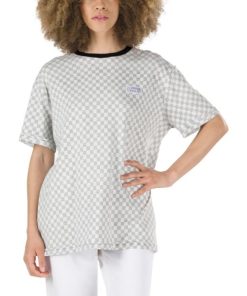 Trendtrace.shop4271c0ecb2 1