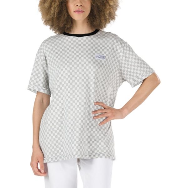 Trendtrace.shop4271c0ecb2 1