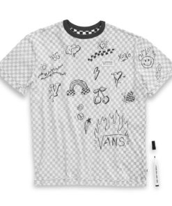 Trendtrace.shop4271c0ecb2 2