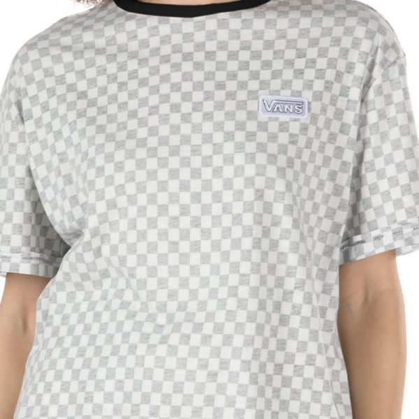 Trendtrace.shop4271c0ecb2 3