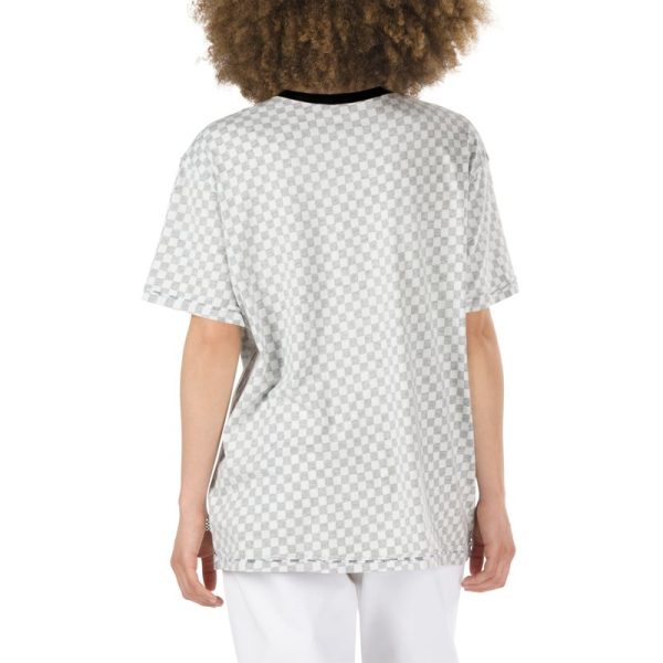 Trendtrace.shop4271c0ecb2 4