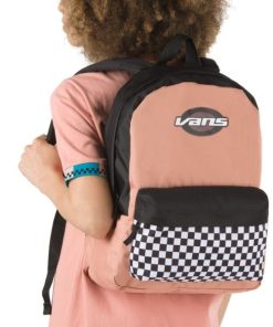 Trendtrace.shop440da13bed 1