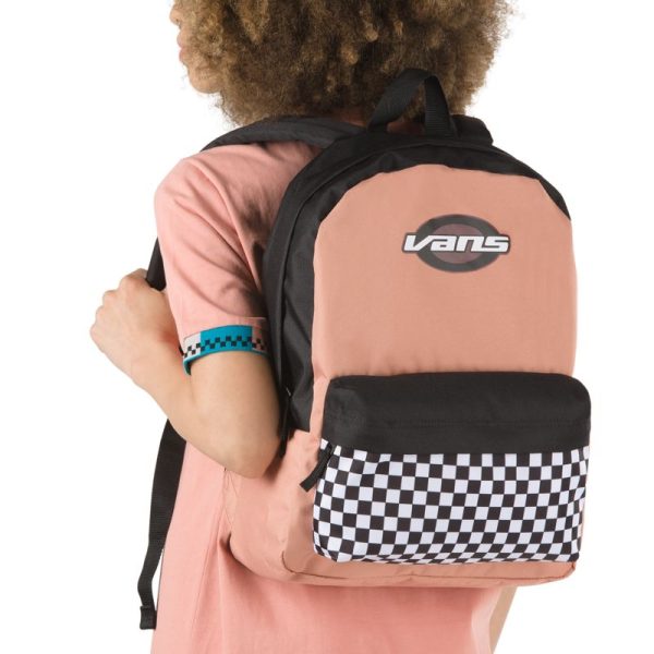 Trendtrace.shop440da13bed 1