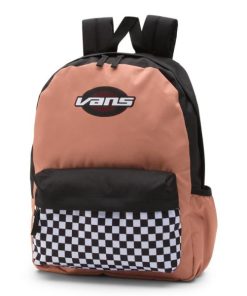 Trendtrace.shop440da13bed 2