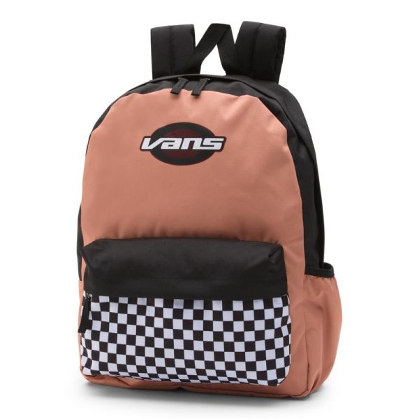 Trendtrace.shop440da13bed 2