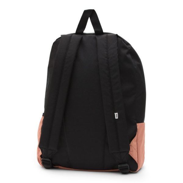 Trendtrace.shop440da13bed 4