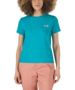 Trendtrace.shop4420cdac9d 1