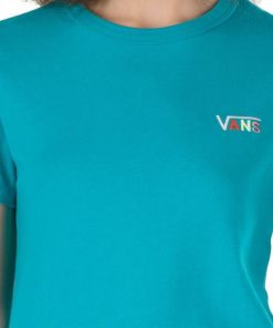 Trendtrace.shop4420cdac9d 2