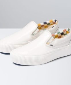 Trendtrace.shop4498b36034 1