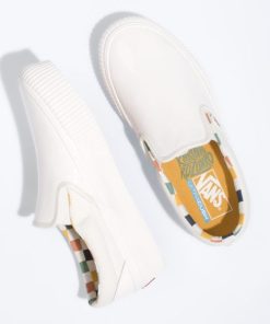 Trendtrace.shop4498b36034 2