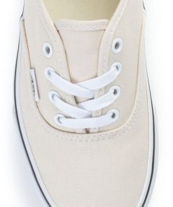 Trendtrace.shop44a3bbe56e 2