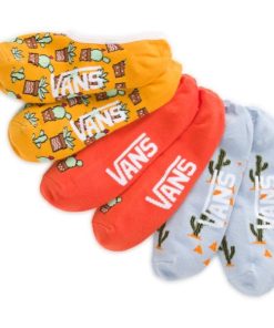 Trendtrace.shop44d28a5f51 1