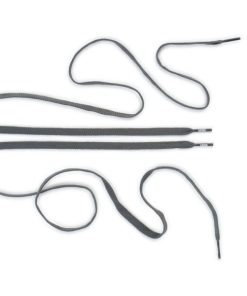 Trendtrace.shop46c3fff566 1