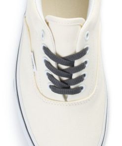 Trendtrace.shop46c3fff566 2