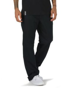 Trendtrace.shop46e26b2d36 1