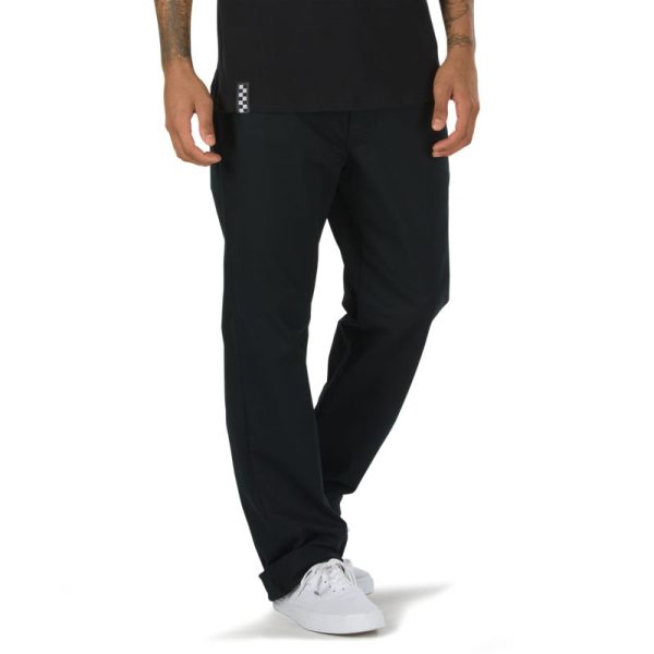 Trendtrace.shop46e26b2d36 1