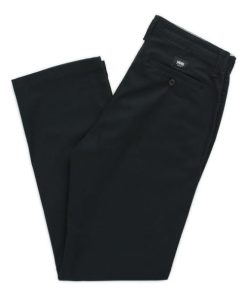 Trendtrace.shop46e26b2d36 2