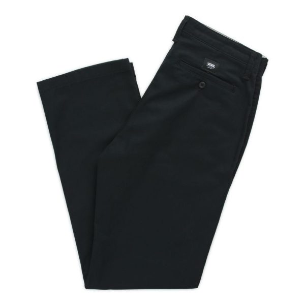 Trendtrace.shop46e26b2d36 2