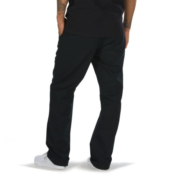 Trendtrace.shop46e26b2d36 4