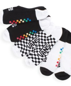 Trendtrace.shop47f2459622 1