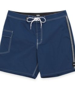 Trendtrace.shop484ba16b43 1