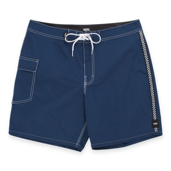 Trendtrace.shop484ba16b43 1