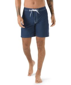 Trendtrace.shop484ba16b43 2