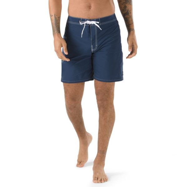 Trendtrace.shop484ba16b43 2