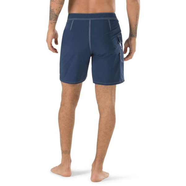 Trendtrace.shop484ba16b43 3