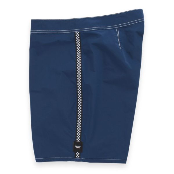 Trendtrace.shop484ba16b43 4