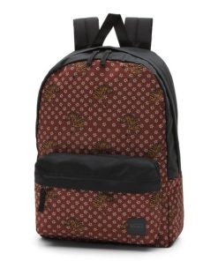 Trendtrace.shop49f097d207 1